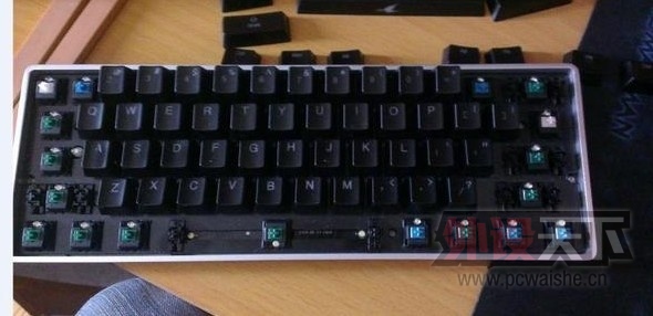 �м�ñ�Ķ���������