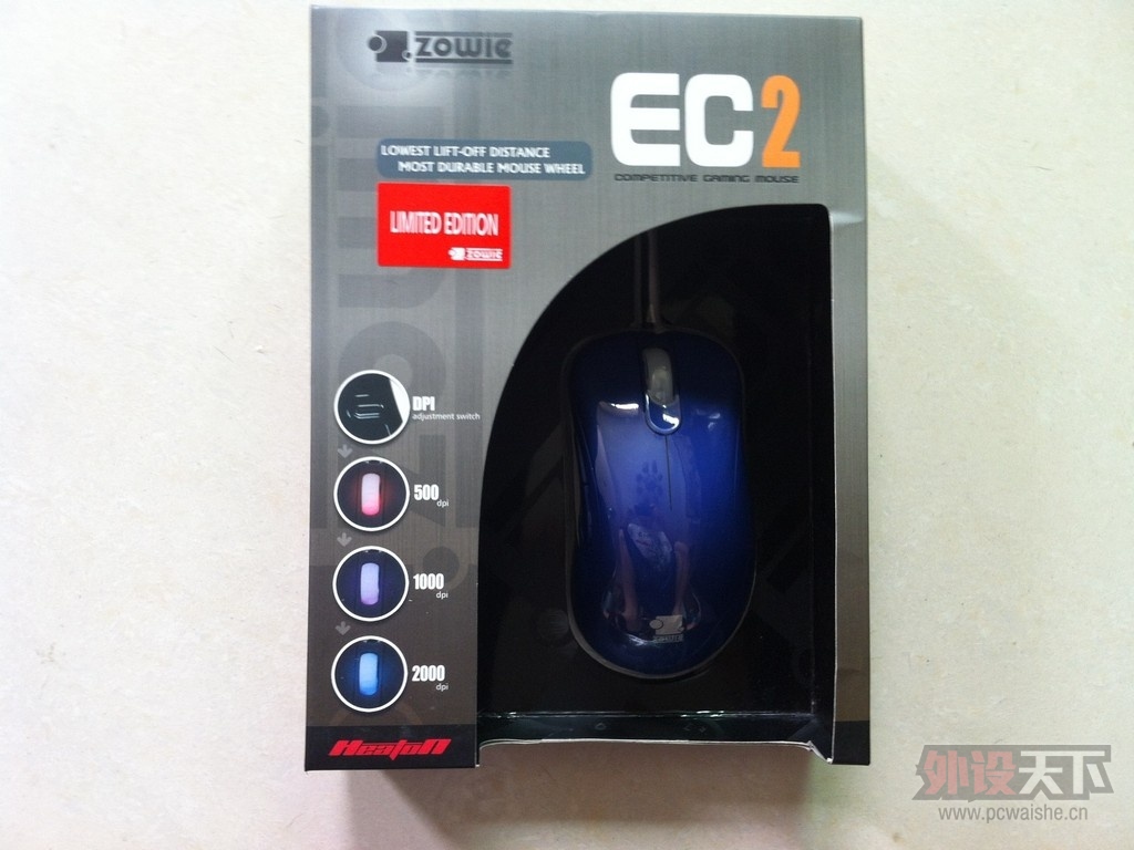�㶫��ȫ��zowie ec2 ��ɫ�����ղذ����� 368