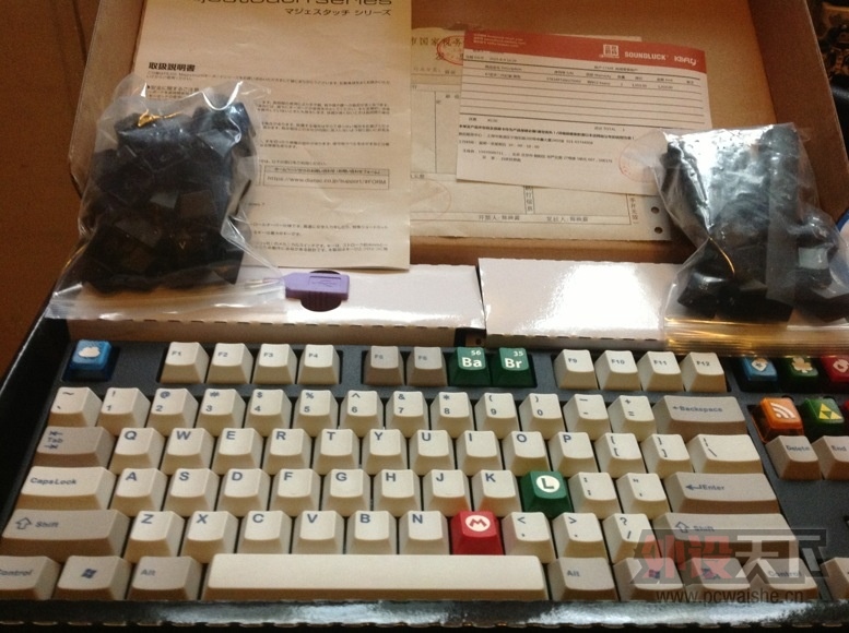 �� 9.5 Filco 87 �� +9.5 �˲�������������� �����ѳ�