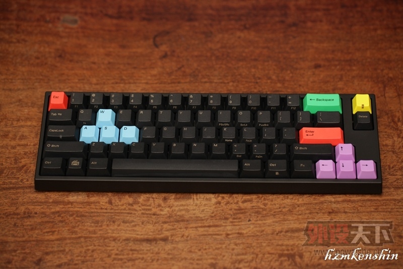 LEOPOLD RED COVER for FC660M�����е����