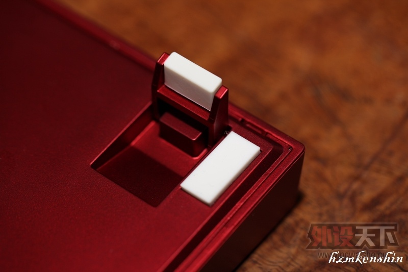 LEOPOLD RED COVER for FC660M�����е����
