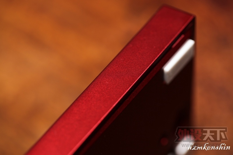 LEOPOLD RED COVER for FC660M�����е����