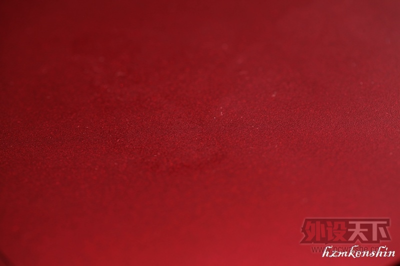 LEOPOLD RED COVER for FC660M�����е����