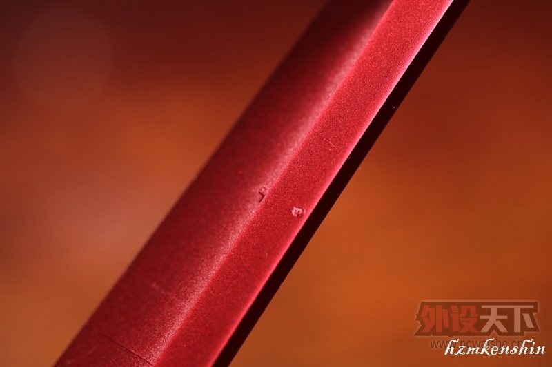 LEOPOLD RED COVER for FC660M�����е����