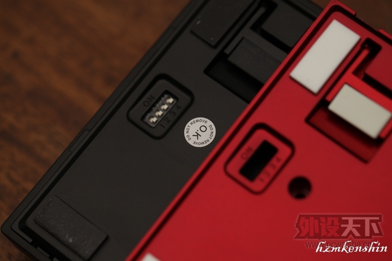 LEOPOLD RED COVER for FC660M�����е����