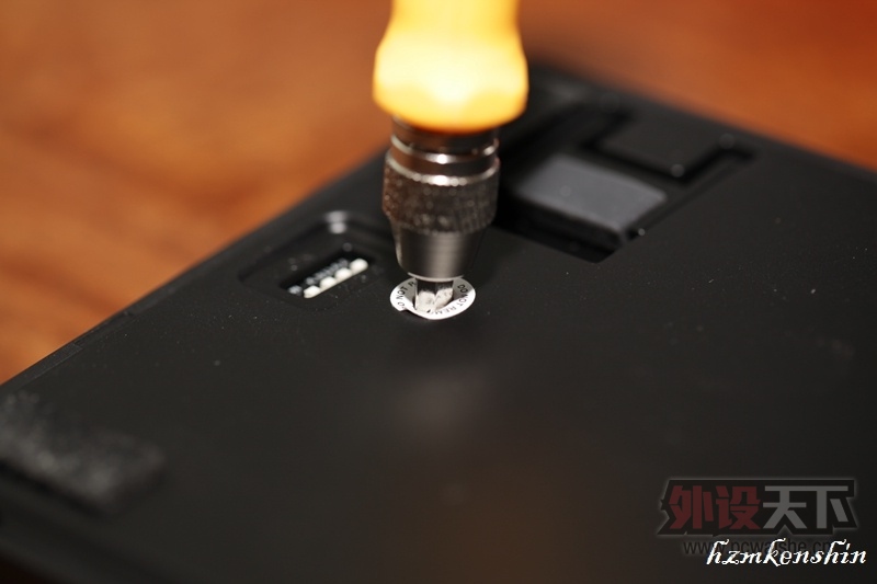 LEOPOLD RED COVER for FC660M�����е����