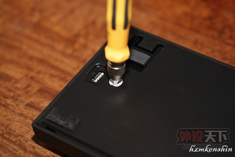 LEOPOLD RED COVER for FC660M�����е����