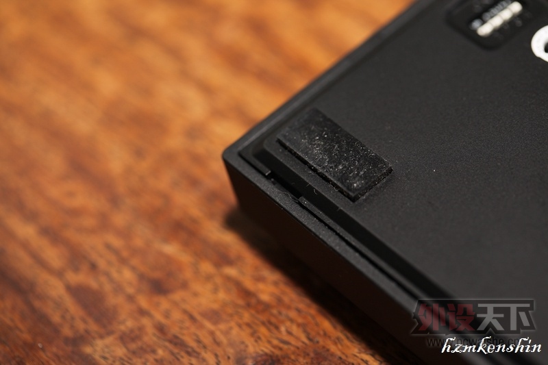 LEOPOLD RED COVER for FC660M�����е����