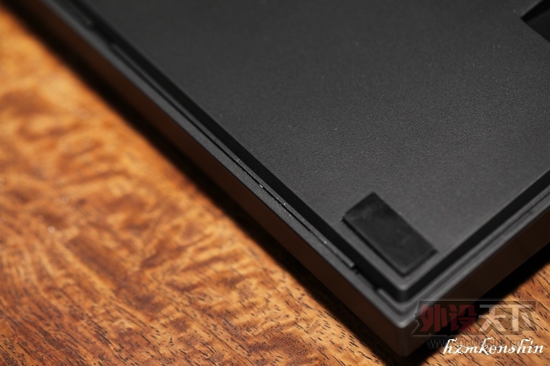LEOPOLD RED COVER for FC660M�����е����