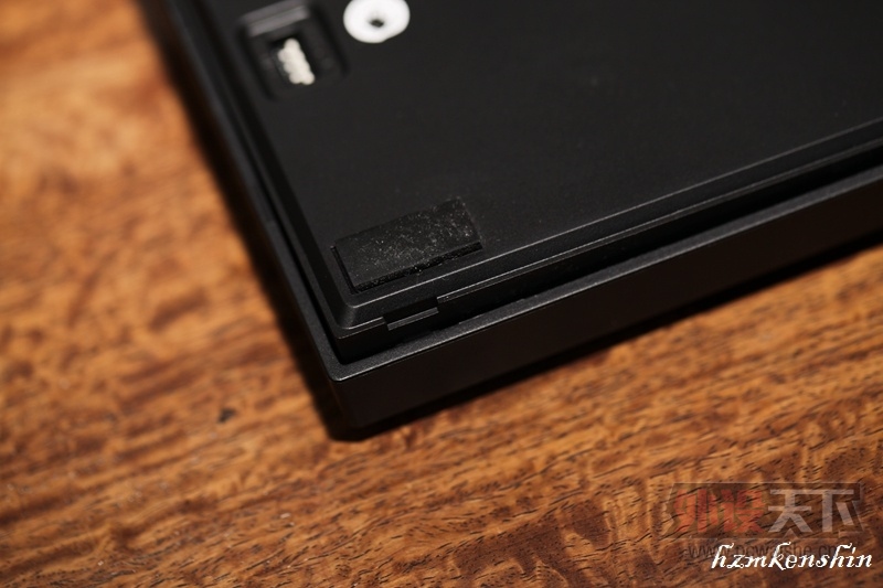 LEOPOLD RED COVER for FC660M�����е����