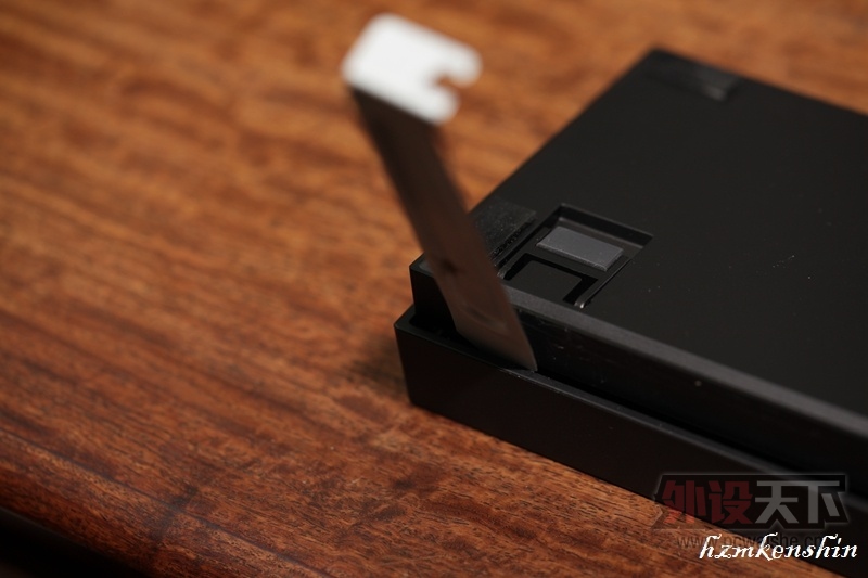 LEOPOLD RED COVER for FC660M�����е����