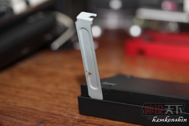 LEOPOLD RED COVER for FC660M�����е����