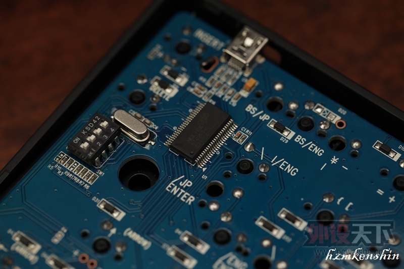 LEOPOLD RED COVER for FC660M�����е����