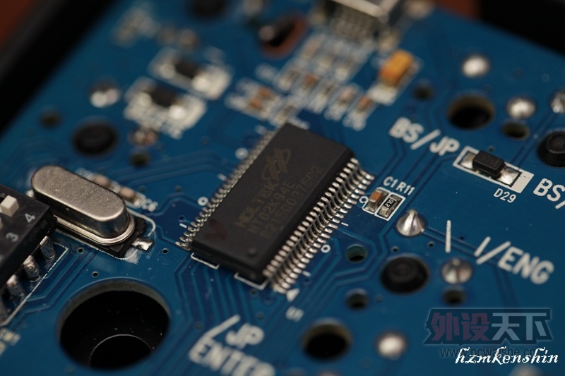 LEOPOLD RED COVER for FC660M�����е����