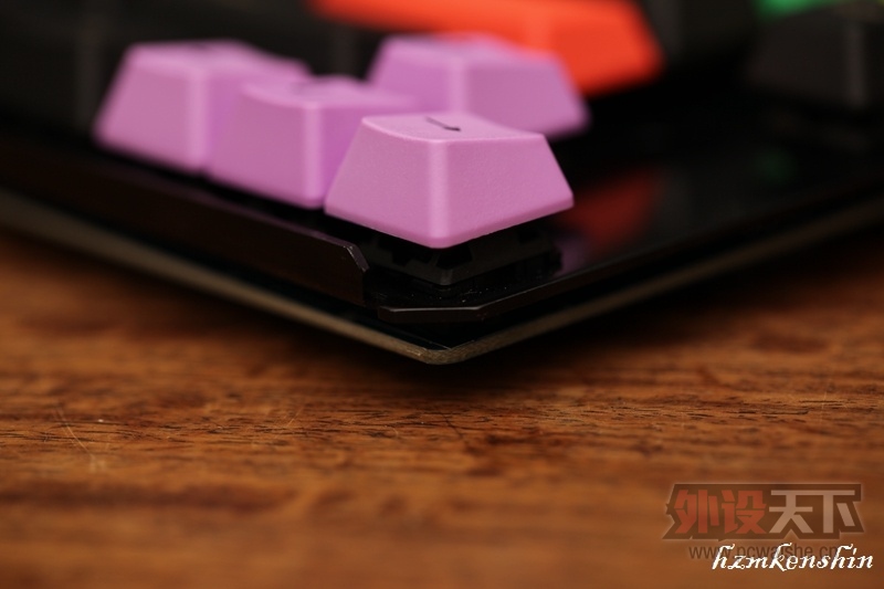 LEOPOLD RED COVER for FC660M�����е����