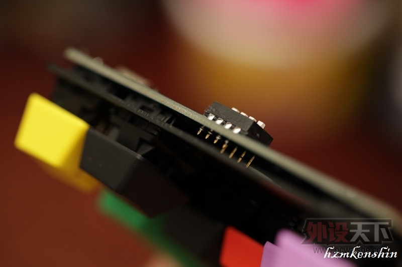 LEOPOLD RED COVER for FC660M�����е����