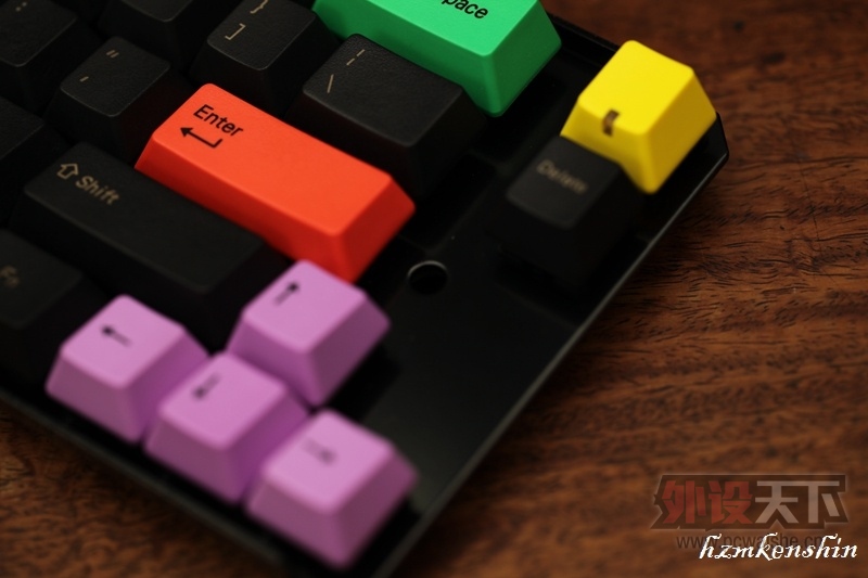 LEOPOLD RED COVER for FC660M�����е����