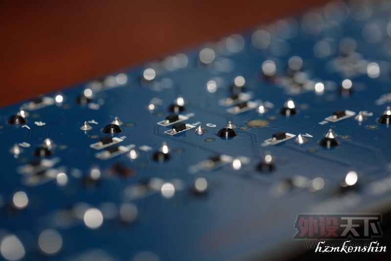 LEOPOLD RED COVER for FC660M�����е����