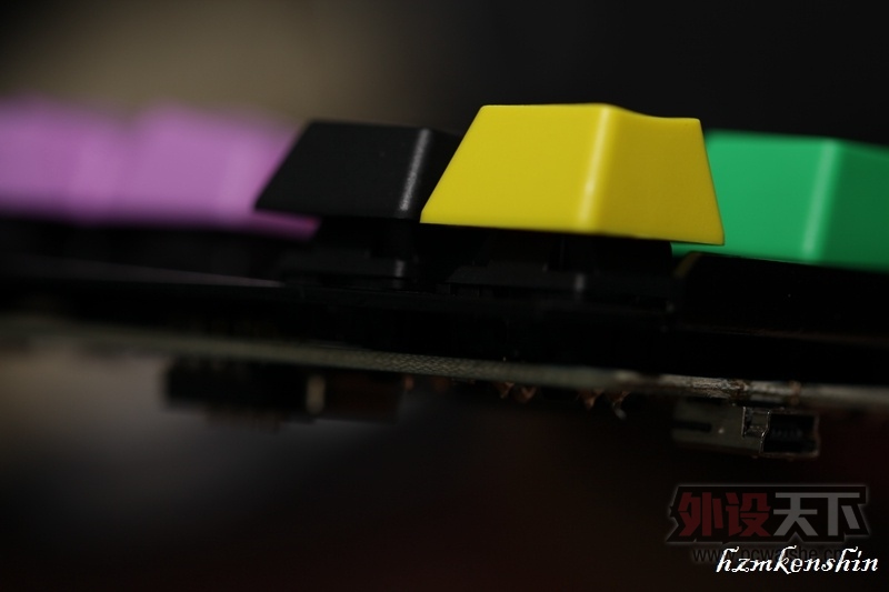 LEOPOLD RED COVER for FC660M�����е����