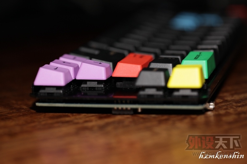 LEOPOLD RED COVER for FC660M�����е����