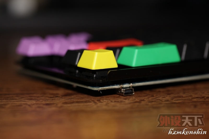 LEOPOLD RED COVER for FC660M�����е����