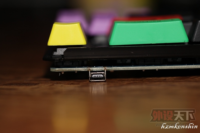 LEOPOLD RED COVER for FC660M�����е����