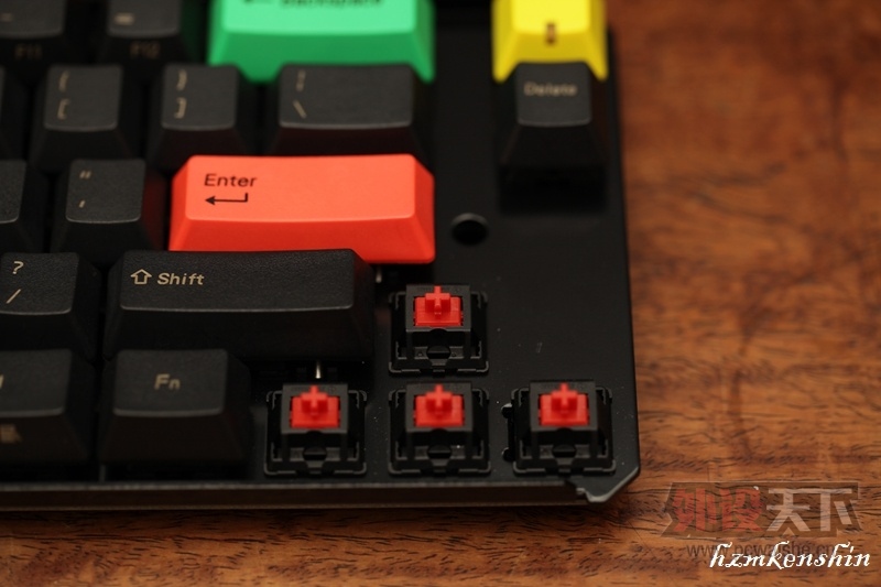 LEOPOLD RED COVER for FC660M�����е����