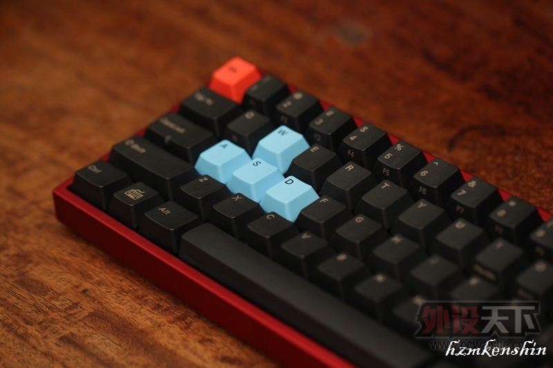 LEOPOLD RED COVER for FC660M�����е����