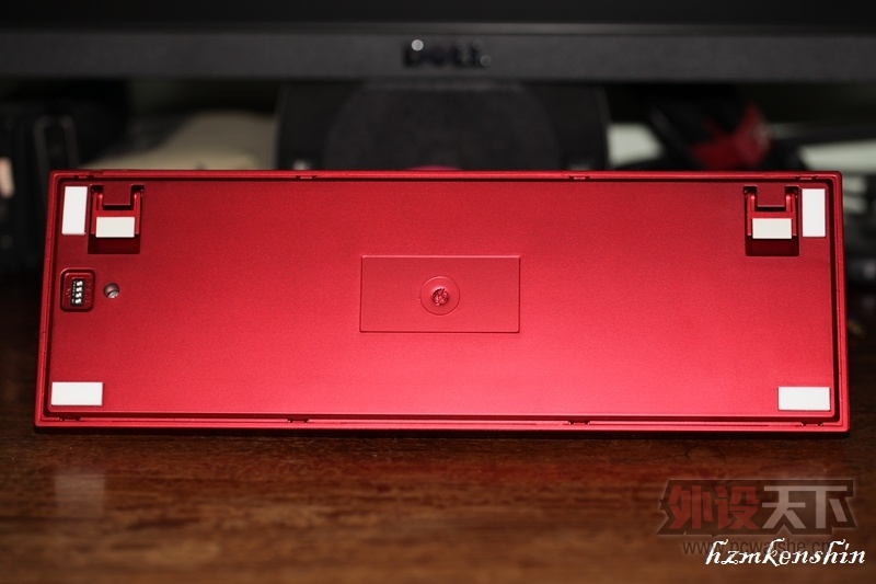 LEOPOLD RED COVER for FC660M�����е����