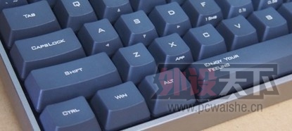 ����һ��ƽ�����������������Կ���лл������Ŷ