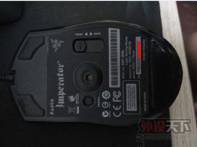���人��(�ݳ���������3.5G  ��ɫ��ͼ�� ���ڳԻ� ֻ�����潻85Ԫ