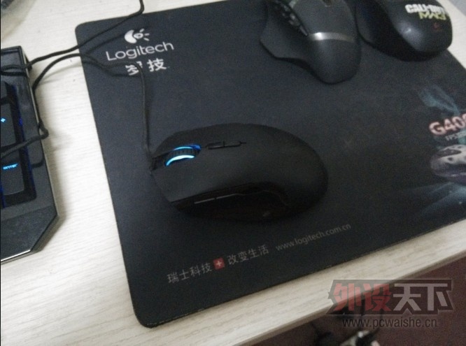 ���人��(�ݳ���������3.5G  ��ɫ��ͼ�� ���ڳԻ� ֻ�����潻85Ԫ