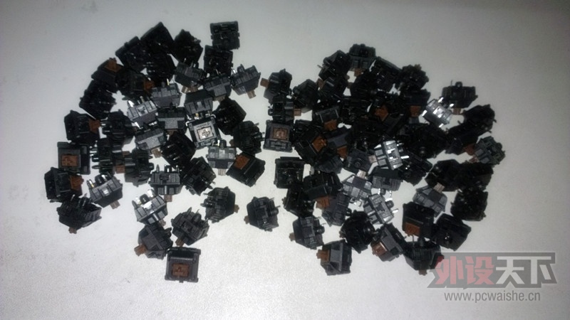 IMAG0294_����.jpg