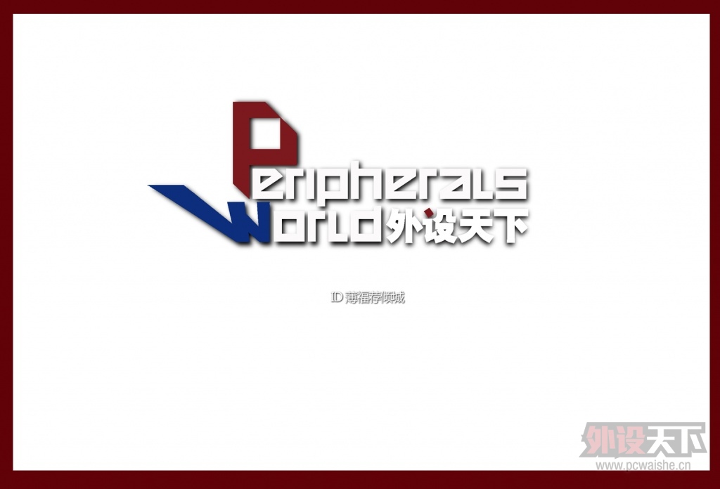 LOGOֽƻʽ