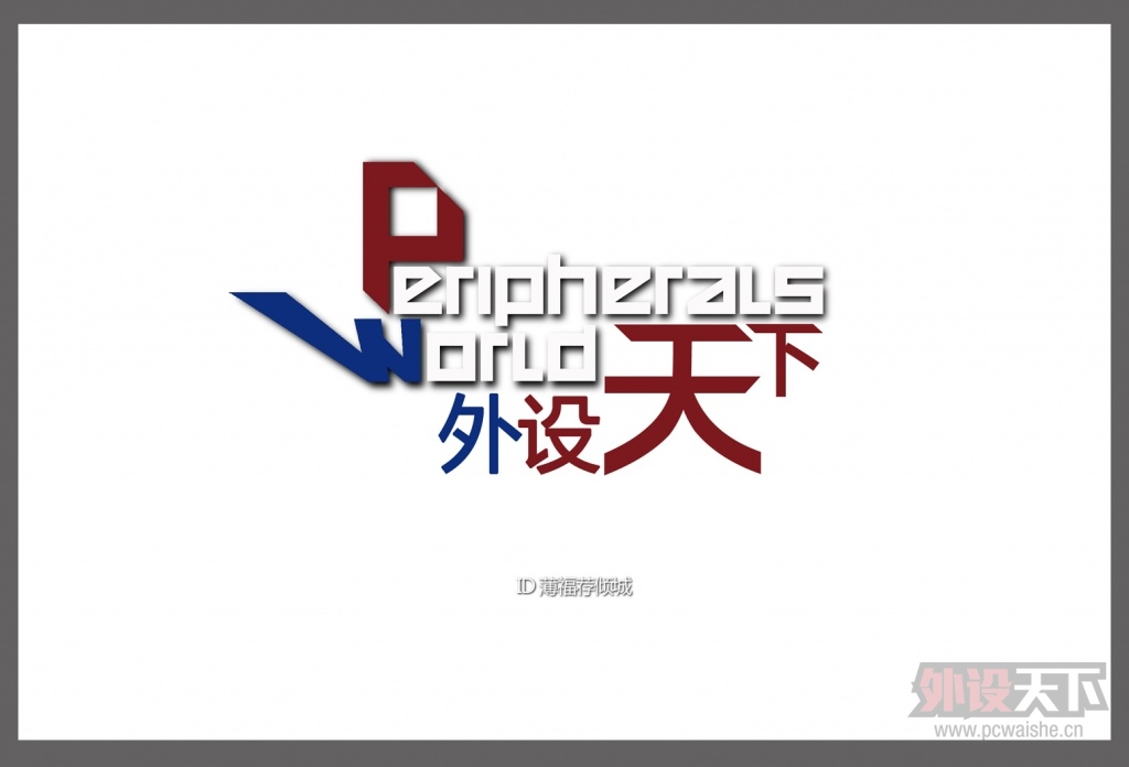LOGOֽƻʽ