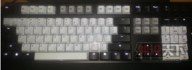 QQͼƬ20131019210212.jpg
