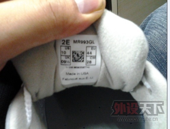 QQͼƬ20131018172719.jpg