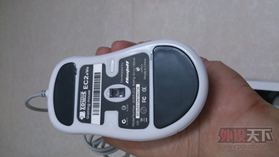 �鷳��������  лл