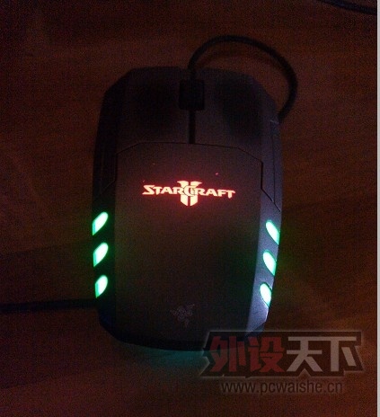 ţB��mod����YLJ�����Ǽ�2��꣬���к����Ĵ�ս����꣬Сɷħ��