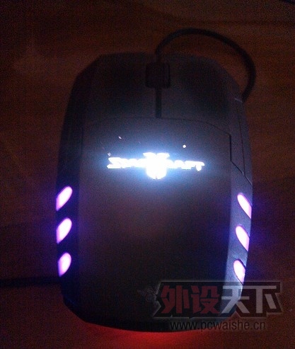 ţB��mod����YLJ�����Ǽ�2��꣬���к����Ĵ�ս����꣬Сɷħ��