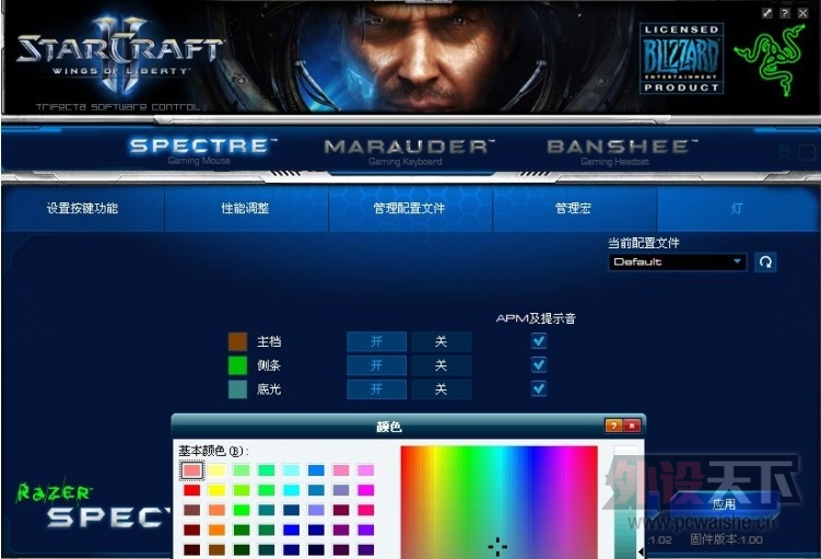 ţB��mod����YLJ�����Ǽ�2��꣬���к����Ĵ�ս����꣬Сɷħ��