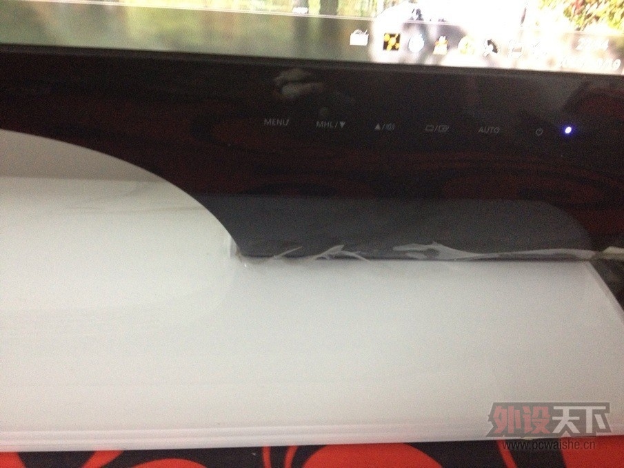 ���ѳ�������24����ʾ�����ͺ�S24B750V