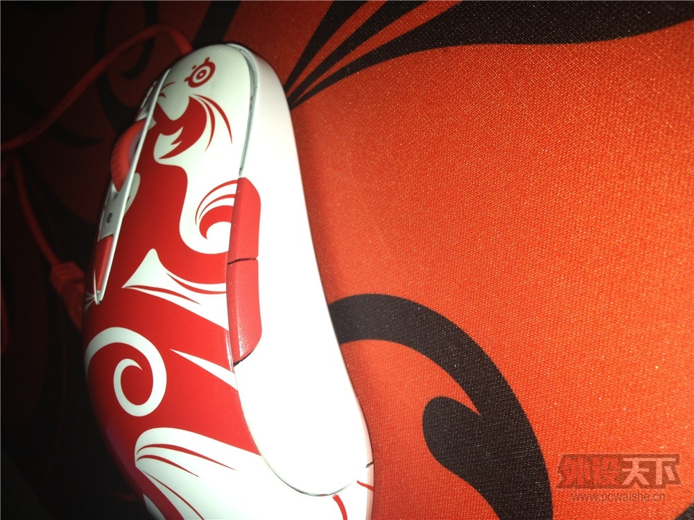 ����Ǩ�����sensei RAW��» 95�� 345��