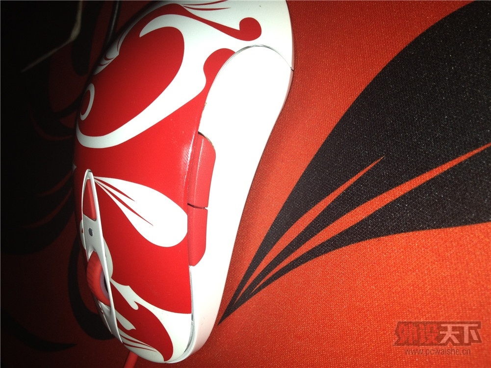 ����Ǩ�����sensei RAW��» 95�� 345��