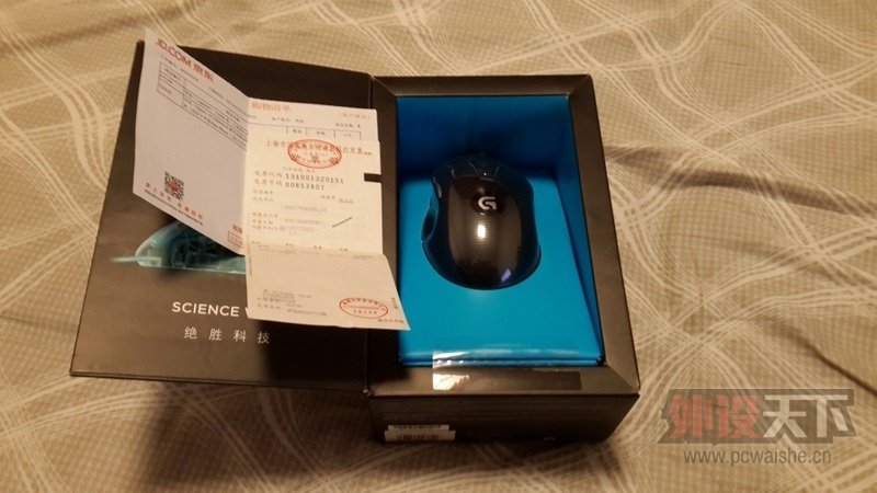 ȫ��δ���޼�G400S��������Ʊ(���Ĳ����죬�Ե�)