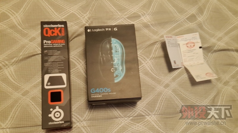 ȫ��δ���޼�G400S��������Ʊ(���Ĳ����죬�Ե�)