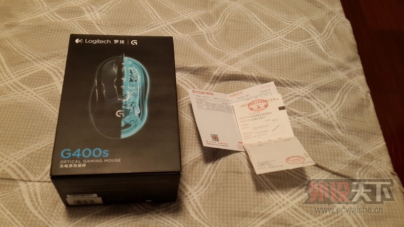 ȫ��δ���޼�G400S��������Ʊ(���Ĳ����죬�Ե�)