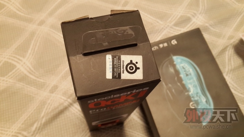 ȫ��δ���޼�G400S��������Ʊ(���Ĳ����죬�Ե�)