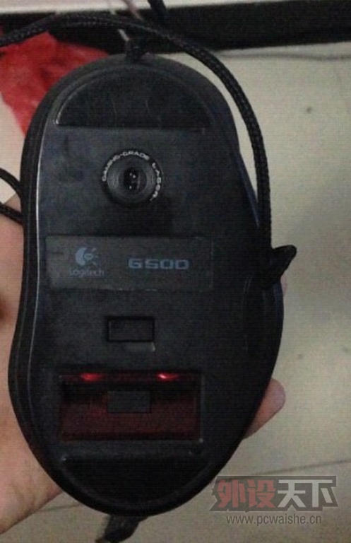 QQͼƬ20131019235803.jpg