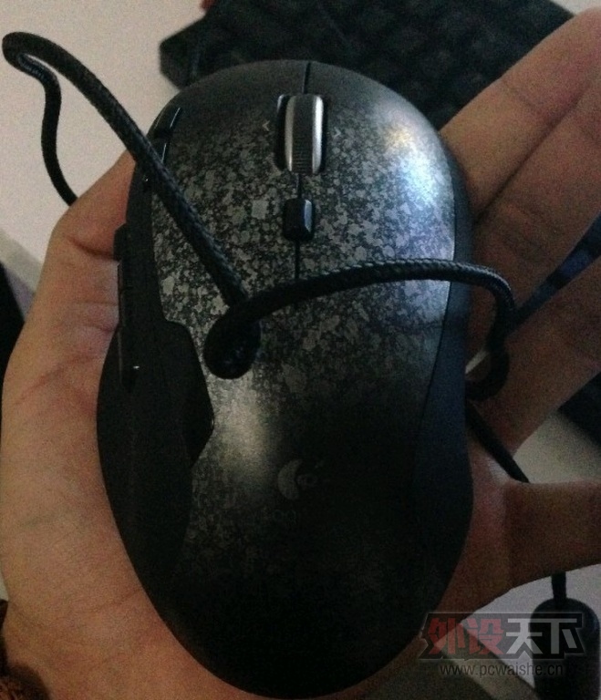 QQͼƬ20131020000256.jpg